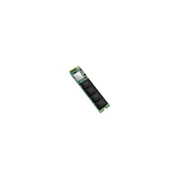 Transcend Information Transcend 115S - SSD - 2 TB - PCIe 3.0 x4 (NVMe)
