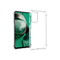 INSMAT Insmat Impact - baksidesskydd för mobiltelefon