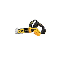 DeWalt DeWALT DCMPS520N-XJ Grensåg
