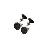 Digitus Digitus DN-19 FEET - nivelleringsfötter