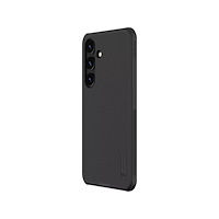 NILLKIN Etui Nillkin Super Frosted Shield Pro pancerne do Samsung Ga...