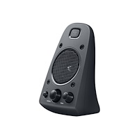 Logitech Logitech Z625 - högtalarsystem