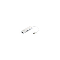 Digital Data Communications LevelOne USB-0504