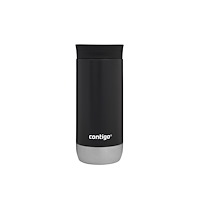 Contigo Contigo Thermocrus Huron 2.0 Lakrits