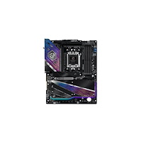 ASRock ASRock Phantom Gaming X870 NOVA WiFi