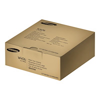 SAMSUNG Samsung CLT-W406 - 1 - uppsamlare för tonerspill