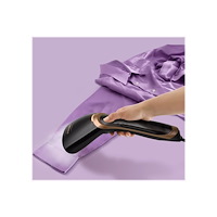 Philips Philips Steam&Go GC362