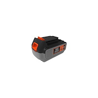 BLACK+DECKER Black & Decker Power Connect batteri - Li-Ion