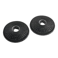 Electrolux Electrolux ECFB02ST OdourClean Standard - kolfilter