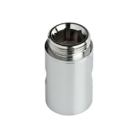 Electrolux Electrolux M6WMA103 Neocal - avkalka enhet