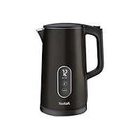 Tefal Tefal KI831E10 - vattenkokare