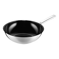 WMF Silit Wuhan - wok - 28 cm