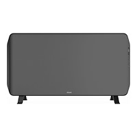 Duux Duux Edge 2000 - värmare