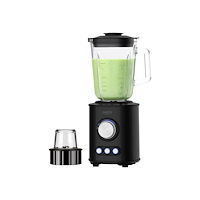 ADLER Camry Premium CR 4088 - blandare - pianosvart