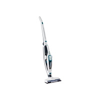 Leifheit LEIFHEIT Regulus PowerVac - dammsugare - spak