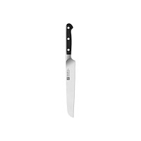 Zwilling ZWILLING PRO - brödkniv