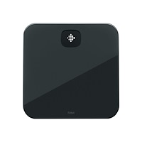 Fitbit Fitbit Aria Air Smart - badrumsvåg - svart