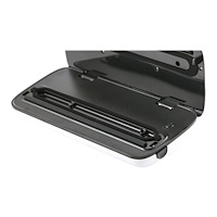 ADLER Camry Premium CR 4470 - vakuumförslutare