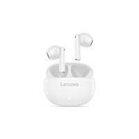 Lenovo Lenovo E310 - True wireless-hörlurar med mikrofon