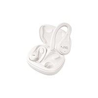 JVC JVC HA-EC25T - True wireless-hörlurar med mikrofon