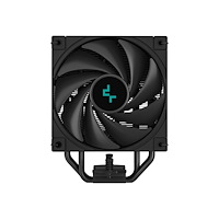 DeepCool Deepcool AK400 DIGITAL - processorkylare