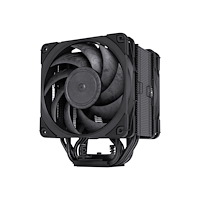 NOCTUA Noctua NH-U12 series NH-U12A - processorkylare