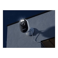 Reolink Reolink Lumus Series E430 - nätverksövervakningskamera