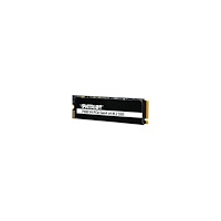 Patriot Memory Patriot P400 V4 - SSD - 1 TB - PCIe 4.0 x4 (NVMe)