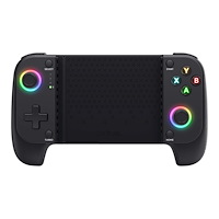 Trust Trust GXT 735 Mylox - spelkontroll - trådlös - Bluetooth