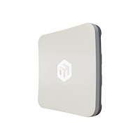 MikroTik MikroTik SXTsq 5 ax - trådlös router - Wi-Fi 6