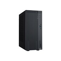 ASUS ASUS ExpertCenter P500MV 13620H010X - MT Core i7 13620H 2.4 GHz - 16 GB - SSD 1 TB