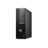 DELL Dell OptiPlex 7020 (version 2024) - SFF Core i3 i3-14100 3.5 GHz - 8 GB - SSD 512 GB