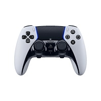 Sony Sony DualSense Edge - spelkontroll - trådlös - Bluetooth