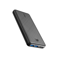 ANKER Anker PowerCore III Sense 20000 strömförsörjningsbank - Li-pol - USB, 24 pin USB-C - 20 Watt