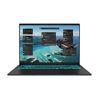 ASUS ASUS V16 V3607VM-RP016W - 16" - Intel Core 5 - 210H - 16 GB RAM - 512 GB SSD