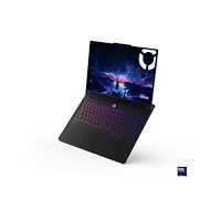 Lenovo Lenovo Legion Pro 7 16IAX10H - 16" - Intel Core Ultra 9 - 275HX - 64 GB RAM - 1 TB SSD - engelska