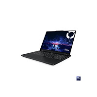 Lenovo Lenovo Legion Pro 5 16IAX10H - AI PC - 16" - Intel Core Ultra 9 - 275HX - 32 GB RAM - 1 TB SSD - engelska