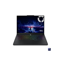 Lenovo Lenovo Legion Pro 5 16IRX10 - 16" - Intel Core i7 - i7-14650HX - 32 GB RAM - 1 TB SSD - engelska