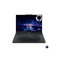 Lenovo Lenovo Legion Pro 5 16IAX10H - AI PC - 16" - Intel Core Ultra 9 - 275HX - 32 GB RAM - 1 TB SSD - engelska
