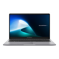 ASUS ASUS ExpertBook P1 P1503CVA-S70908 - 15.6" - Intel Core i5 - 13420H - 8 GB RAM - 512 GB SSD