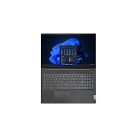 Lenovo Lenovo V15 G4 IRU - 15.6" - Intel Core i3 - i3-1315U - 16 GB RAM - 512 GB SSD - engelska