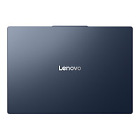 Lenovo Lenovo IdeaPad Slim 3 15IRH10 - 15.3" - Intel Core i5 - 13420H - 16 GB RAM - 512 GB SSD - engelska