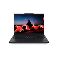 Lenovo Lenovo ThinkPad L14 Gen 5 - 14" - AMD Ryzen 5 - 7535U - 16 GB RAM - 512 GB SSD - Engelska - Europa