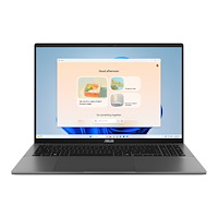ASUS ASUS Vivobook S 16 M3607HA-RP011 - 16" - AMD Ryzen 5 - 220 - 16 GB RAM - 512 GB SSD