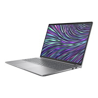 Hewlett-Packard HP ZBook Power G11 Mobile Workstation - AI PC, AI Workstation - 16" - Intel Core Ultra 5 - 135H - vPro Enterprise - 16 G...
