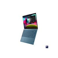 Lenovo Lenovo Yoga Slim 9 14ILL10 - 14" - Intel Core Ultra 7 - 258V - Evo - 32 GB RAM - 1 TB SSD - engelska