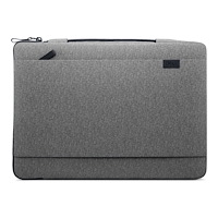 DELL Dell EcoLoop Urban Sleeve 11-14 (CV4425) - fodral för bärbar dator