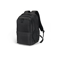 Dicota DICOTA Eco Core - ryggsäck för bärbar dator