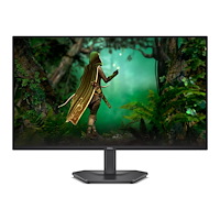 DELL Dell SE2725HG - LED-skärm - Full HD (1080p) - 27"