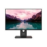 Lenovo Lenovo ThinkVision T24-40 - LED-skärm - Full HD (1080p) - 24"